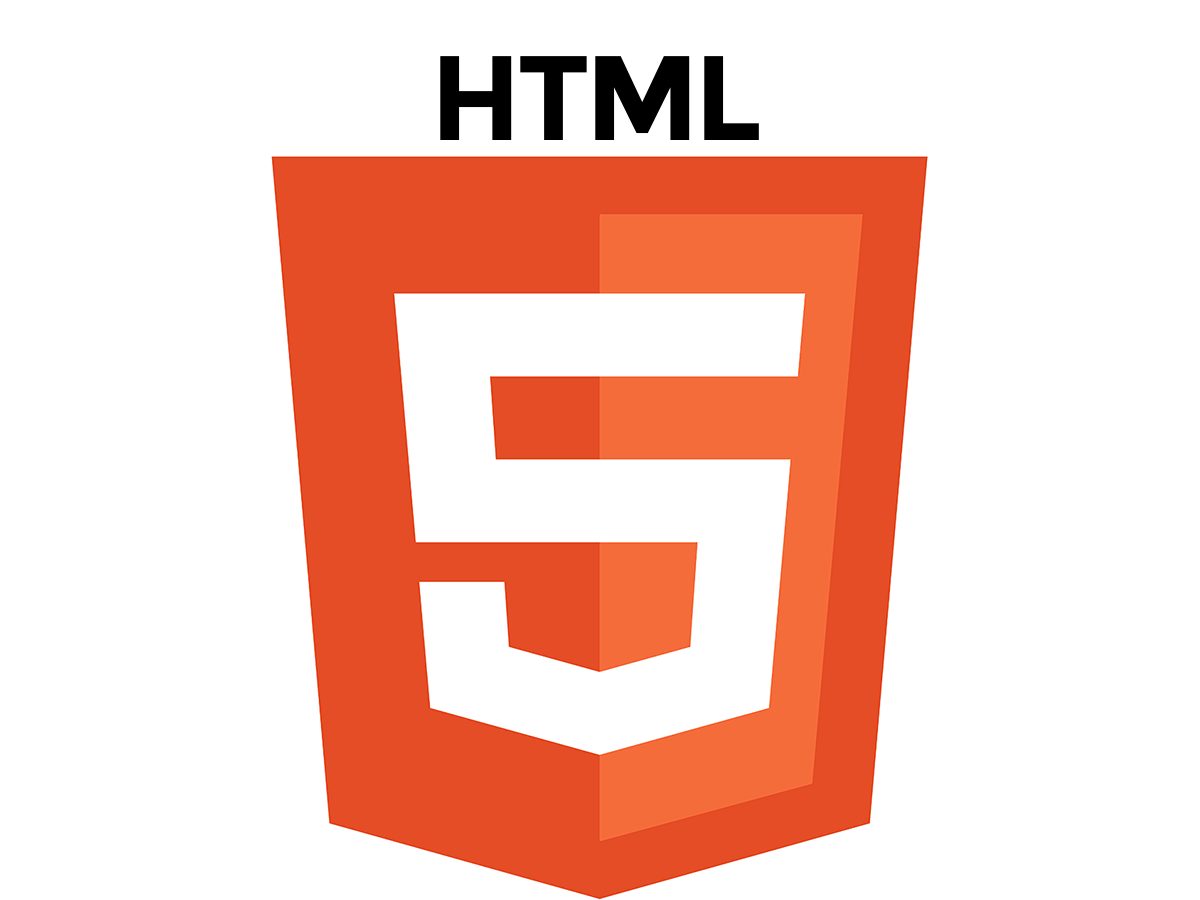 svg icon tag html