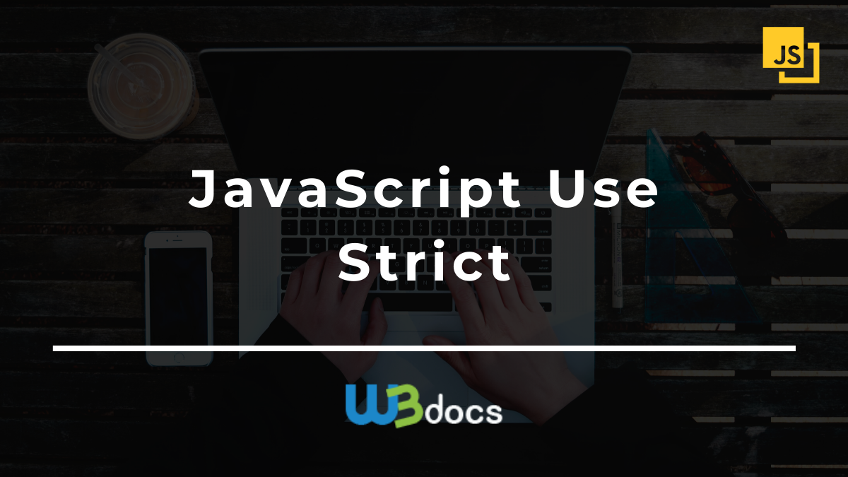 JavaScript 