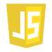 Apprendre Javascript