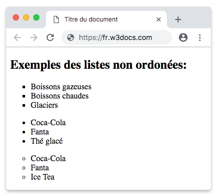unordered-lists-with-css