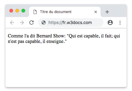 Bernard Show a dit...