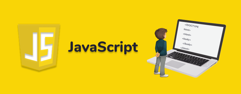 Apprendre JavaScript