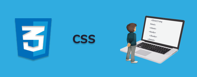 Apprendre CSS