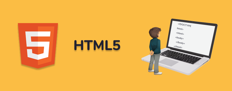 Apprendre HTML