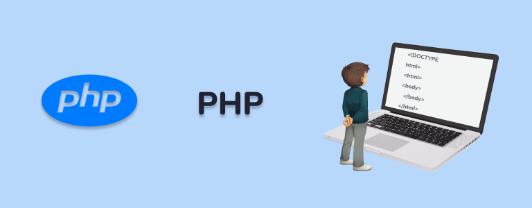 Apprendre PHP