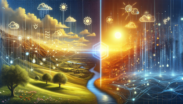 Weather API