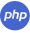quiz PHP de Base